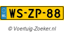 WSZP88