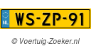 WSZP91