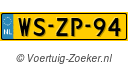 WSZP94