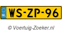 WSZP96