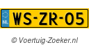 WSZR05