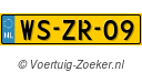 WSZR09