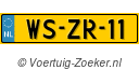 WSZR11