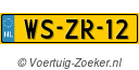WSZR12
