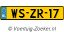 WSZR17
