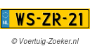 WS-ZR-21