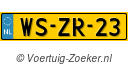 WSZR23