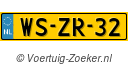 WSZR32