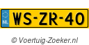 WSZR40