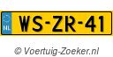 WSZR41