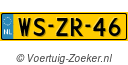 WS-ZR-46