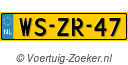 WSZR47