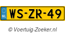 WSZR49