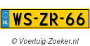 WSZR66