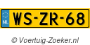 WSZR68