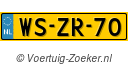 WSZR70