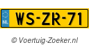 WSZR71