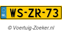 WSZR73