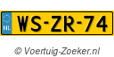 WSZR74