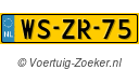 WSZR75