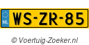 WSZR85