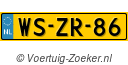 WSZR86