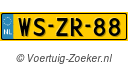 WSZR88