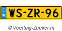 WSZR96