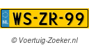 WSZR99