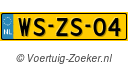 WSZS04