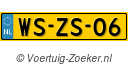 WSZS06