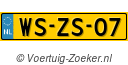 WSZS07