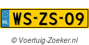 WSZS09