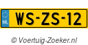 WS-ZS-12