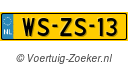 WS-ZS-13