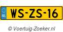 WS-ZS-16