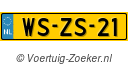 WS-ZS-21