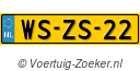 WSZS22