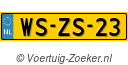 WSZS23
