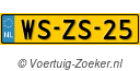 WSZS25