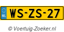 WSZS27