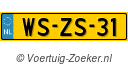 WSZS31