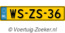 WSZS36
