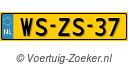 WSZS37