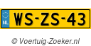 WSZS43
