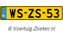 WS-ZS-53
