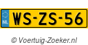 WSZS56