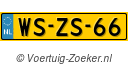 WSZS66
