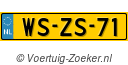 WS-ZS-71