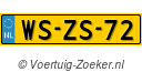 WS-ZS-72
